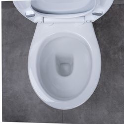 e477f20b048c650079d19b114469db3b8e958f85-S-ESW002--9-.jpg e477f20b048c650079d19b114469db3b8e958f85-S-ESW002--9-.jpg