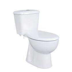 eb67f940c46dddc85aec58484e1ed92b1060a6fe-S-ESW002-WH--1-.jpg eb67f940c46dddc85aec58484e1ed92b1060a6fe-S-ESW002-WH--1-.jpg