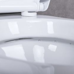 f6695f7381ee3ebc41ad8073aa8ca101ca3edb8b-S-ESW002--8-.jpg f6695f7381ee3ebc41ad8073aa8ca101ca3edb8b-S-ESW002--8-.jpg