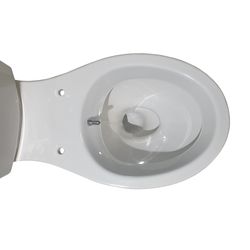 7de3fbccd6f69eb2797dbd17b0e563cc0782ad80-S-ESW002TAH-3.jpg 7de3fbccd6f69eb2797dbd17b0e563cc0782ad80-S-ESW002TAH-3.jpg