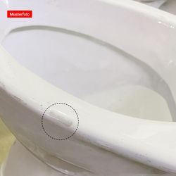 00e70bc886c9c1011c026cc9d650a43d42609318-BW-AQ-9002-6.jpg 00e70bc886c9c1011c026cc9d650a43d42609318-BW-AQ-9002-6.jpg