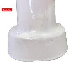 6511fce5082147470dee0701eeb67d3610e9ac82-BW-AQ-9002-3.jpg 6511fce5082147470dee0701eeb67d3610e9ac82-BW-AQ-9002-3.jpg