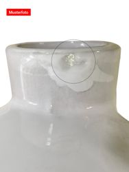 a12a494531a90e90ad8b7b18b817e28fb822ef5f-BW-AQ-9002-5.jpg a12a494531a90e90ad8b7b18b817e28fb822ef5f-BW-AQ-9002-5.jpg