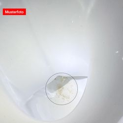 adc9cc6a4bd91bc069238e5febcac7a5ec0b5b27-BW-AQ-9002-4.jpg adc9cc6a4bd91bc069238e5febcac7a5ec0b5b27-BW-AQ-9002-4.jpg