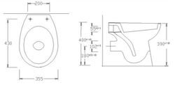 f54ab35ae4ecadb200aee51528ffa838bb115833-BW-AQ-9002-7.jpg f54ab35ae4ecadb200aee51528ffa838bb115833-BW-AQ-9002-7.jpg