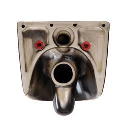 AL6613-AL0611---10-.jpg AL6613-AL0611---10-.jpg