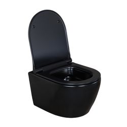 AL6613-AL0611---3-.jpg AL6613-AL0611---3-.jpg