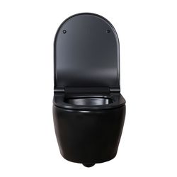 AL6613-AL0611---4-.jpg AL6613-AL0611---4-.jpg