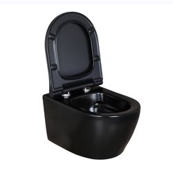 AL6613-AL0611---5-.jpg AL6613-AL0611---5-.jpg