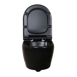 AL6613-AL0611---6-.jpg AL6613-AL0611---6-.jpg