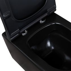 AL6613-AL0611---7-.jpg AL6613-AL0611---7-.jpg