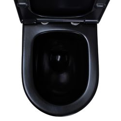 AL6613-AL0611---8-.jpg AL6613-AL0611---8-.jpg