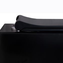 AL6613-AL0611---9-.jpg AL6613-AL0611---9-.jpg