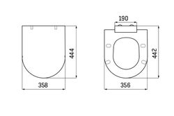 650ffe3fbdc58ab675688304132d2697de73877e-KC0103.jpg 650ffe3fbdc58ab675688304132d2697de73877e-KC0103.jpg