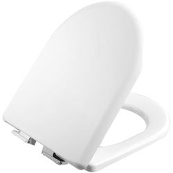 f24cb9e9cec219deb7ca90a79b166c47c93e9b40-KC0103-03-0000E-1.jpg f24cb9e9cec219deb7ca90a79b166c47c93e9b40-KC0103-03-0000E-1.jpg