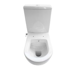 54fe6d987012457c9f6210408cc27481de287681-BV-SW2001-T-4.jpg 54fe6d987012457c9f6210408cc27481de287681-BV-SW2001-T-4.jpg