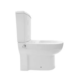 cd08f28a0bcb2b449bfc26af244eba60c6242e51-BV-SW2001-T-3.jpg cd08f28a0bcb2b449bfc26af244eba60c6242e51-BV-SW2001-T-3.jpg