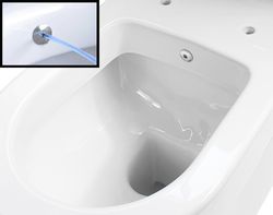 f81142384b14ce1a81ebaff42a08d52aea0c544d-BV-SW2001-T-2.jpg f81142384b14ce1a81ebaff42a08d52aea0c544d-BV-SW2001-T-2.jpg