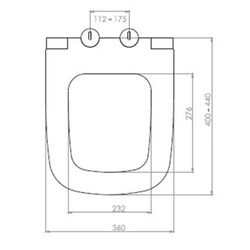 69062cf01f14d7457f8e0c2096590ad5675948e9-BV-DE2001-3.jpg 69062cf01f14d7457f8e0c2096590ad5675948e9-BV-DE2001-3.jpg