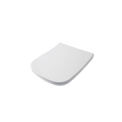 7bd5c382649d979f46cf80402a5e737e2194fe51-BV-DE2001-1.jpg 7bd5c382649d979f46cf80402a5e737e2194fe51-BV-DE2001-1.jpg