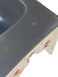 1903d865f8adc2ea04e855b259fbea7eaec59f47-EB-BW-AL6613AL0611-3.jpg 1903d865f8adc2ea04e855b259fbea7eaec59f47-EB-BW-AL6613AL0611-3.jpg