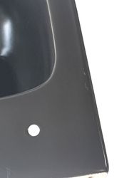 2bc3137e49e05411337e4f123f33469c4515b9d7-EB-BW-AL6613AL0611-5.jpg 2bc3137e49e05411337e4f123f33469c4515b9d7-EB-BW-AL6613AL0611-5.jpg