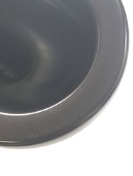 44973fadaf797b39007ecb7abea37d9e2240e53c-EB-BW-AL6613AL0611-4.jpg 44973fadaf797b39007ecb7abea37d9e2240e53c-EB-BW-AL6613AL0611-4.jpg