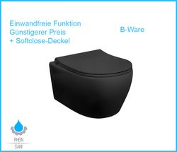 870f7c99a666c5239ffc892f5e7f6c46adb3ea56-EB-BW-AL6613AL0611-1.jpg 870f7c99a666c5239ffc892f5e7f6c46adb3ea56-EB-BW-AL6613AL0611-1.jpg