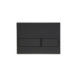 3bde00c1183af9805e3463311d675ef8da8eaf7d-8643.jpg 3bde00c1183af9805e3463311d675ef8da8eaf7d-8643.jpg