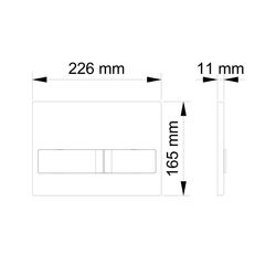 91a2833e8d828c5b787de71129741d25f8ad2593-BV-DP3007-2.jpg 91a2833e8d828c5b787de71129741d25f8ad2593-BV-DP3007-2.jpg