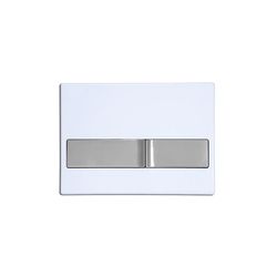 b658707a414e94279c558cd5ccc51b9a3384d869-8654.jpg b658707a414e94279c558cd5ccc51b9a3384d869-8654.jpg