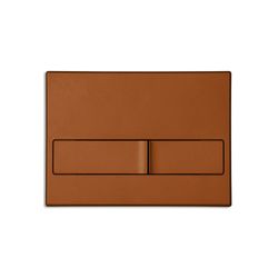 1649d816254a088d01a63b101bc80da5b595582c-BV-DP3009.jpg 1649d816254a088d01a63b101bc80da5b595582c-BV-DP3009.jpg