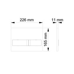 91b29b79e2d858c1b45a4f4d2335c15bf00a2f56-BV-DP3009-2.jpg 91b29b79e2d858c1b45a4f4d2335c15bf00a2f56-BV-DP3009-2.jpg