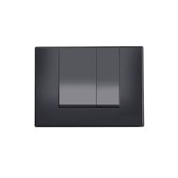 3984a72ead32704ae9c77c4e39e8f346ae7fc273-8634.jpg 3984a72ead32704ae9c77c4e39e8f346ae7fc273-8634.jpg