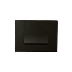 bca688a92f5e335e35b1b01239b99e45dd822538-8547.jpg bca688a92f5e335e35b1b01239b99e45dd822538-8547.jpg