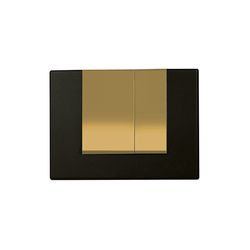 16c93c38c0dbb89d690378e236622d1116c4f25e-8642.jpg 16c93c38c0dbb89d690378e236622d1116c4f25e-8642.jpg