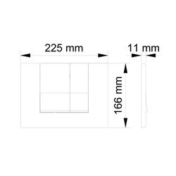 e15fc2ece047be58bbb598ab7b3018cfe83aff38-BV-DP2008-2.jpg e15fc2ece047be58bbb598ab7b3018cfe83aff38-BV-DP2008-2.jpg