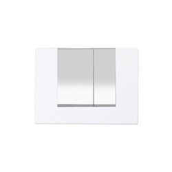 ecf7b28225387a6e8f84c9bcef242f1fb1f6487e-8644.jpg ecf7b28225387a6e8f84c9bcef242f1fb1f6487e-8644.jpg