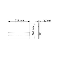 21c4710614aa26d0ce42fca02140a4b07b7d5d83-BV-DP6001-2.jpg 21c4710614aa26d0ce42fca02140a4b07b7d5d83-BV-DP6001-2.jpg