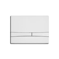 e1d5a6dcdc3fd909b28a7a485539782f54308811-BV-DP6001.jpg e1d5a6dcdc3fd909b28a7a485539782f54308811-BV-DP6001.jpg