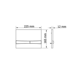 3be430861fcd755dbbee85060e3dad9e37927047-BV-DP6002-2.jpg 3be430861fcd755dbbee85060e3dad9e37927047-BV-DP6002-2.jpg