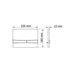 255165e40c8b0dd8cd1b181799bbc79e2f0c75d8-BV-DP6003-2.jpg 255165e40c8b0dd8cd1b181799bbc79e2f0c75d8-BV-DP6003-2.jpg