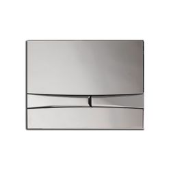 f2e62e316504167e902d464436c2291c9f6080f3-BV-DP6003.jpg f2e62e316504167e902d464436c2291c9f6080f3-BV-DP6003.jpg