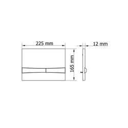 dbd31d4674ad3a3ab9c375a1d588894594a16fd4-BV-DP6004-2.jpg dbd31d4674ad3a3ab9c375a1d588894594a16fd4-BV-DP6004-2.jpg