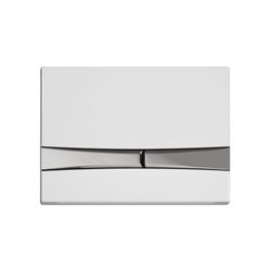 e3d8ca55839f7774957bebc96a8c5fbb9ab09aba-BV-DP6008.jpg e3d8ca55839f7774957bebc96a8c5fbb9ab09aba-BV-DP6008.jpg