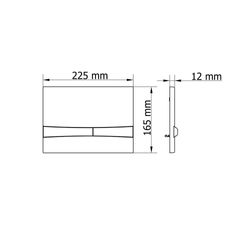 fd156e2f7c275c9b5d7a430f40a80733ec416bf0-BV-DP6008-2.jpg fd156e2f7c275c9b5d7a430f40a80733ec416bf0-BV-DP6008-2.jpg