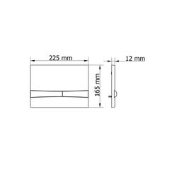 0fbed07dfa74e4eb37dd0539046177b80c498632-BV-DP6009-2.jpg 0fbed07dfa74e4eb37dd0539046177b80c498632-BV-DP6009-2.jpg