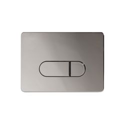 742fde6fa215fe87816f25d41541e3e1d9ff3fdd-BV-DP1003.jpg 742fde6fa215fe87816f25d41541e3e1d9ff3fdd-BV-DP1003.jpg