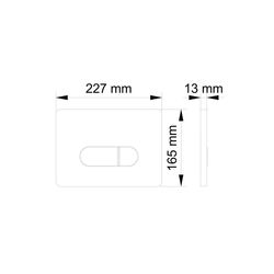 9c60bedd8b4ffe19b04ad08ca0618a7f0ed21567-BV-DP1004-2.jpg 9c60bedd8b4ffe19b04ad08ca0618a7f0ed21567-BV-DP1004-2.jpg