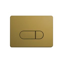 efed66813bde87902d5175ba78aba84de9e044ba-BV-DP1004.jpg efed66813bde87902d5175ba78aba84de9e044ba-BV-DP1004.jpg